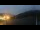 Webcam in Bellwald, 1.1 mi away
