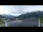 Webcam in Bellwald, 2.5 km entfernt