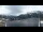 Webcam in Bellwald, 2.8 km