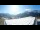 Webcam in Bellwald, 14.2 km