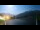 Webcam in Bellwald, 2.5 km entfernt