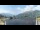 Webcam in Bellwald, 1.1 mi away