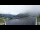 Webcam in Bellwald, 6.2 mi away