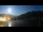 Webcam in Bellwald, 2.5 km entfernt