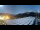 Webcam in Bellwald, 0.6 mi away