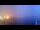 Webcam in Bellwald, 28.2 km entfernt