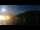 Webcam in Bellwald, 2.5 km entfernt