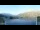 Webcam in Bellwald, 1.1 mi away