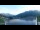 Webcam in Bellwald, 0.9 mi away