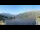 Webcam in Bellwald, 6.7 km