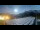 Webcam in Bellwald, 1.6 km entfernt