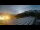 Webcam in Bellwald, 3.2 km