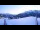Webcam in Bellwald, 1.2 mi away