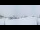 Webcam in Bellwald, 1.4 mi away