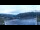 Webcam in Bellwald, 5.5 mi away