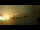 Webcam in Bellwald, 15.8 km entfernt