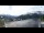 Webcam in Bellwald, 3.4 km