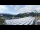 Webcam in Bellwald, 3.4 km
