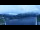 Webcam in Bellwald, 15.8 km