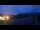Webcam in Bellwald, 3.7 km