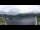 Webcam in Bellwald, 2.5 km entfernt