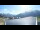 Webcam in Bellwald, 18.1 km entfernt