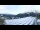 Webcam in Bellwald, 2.5 km