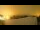 Webcam in Bellwald, 1.4 mi away