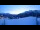 Webcam in Bellwald, 1.1 km entfernt