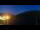 Webcam in Bellwald, 2.5 km entfernt