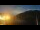 Webcam in Bellwald, 28.2 km entfernt