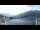 Webcam in Bellwald, 1.1 mi away