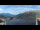 Webcam in Bellwald, 1.1 mi away