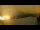 Webcam in Bellwald, 6.1 mi away