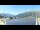 Webcam in Bellwald, 1.1 mi away