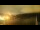 Webcam in Bellwald, 13.5 km