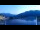 Webcam in Bellwald, 0.9 mi away