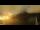 Webcam in Bellwald, 1.6 km