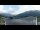 Webcam in Bellwald, 1.1 mi away