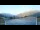 Webcam in Bellwald, 2.5 km entfernt