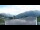 Webcam in Bellwald, 1.1 mi away
