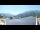 Webcam in Bellwald, 6.7 km