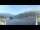 Webcam in Bellwald, 1.1 mi away