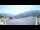 Webcam in Bellwald, 6.7 km