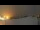 Webcam in Bellwald, 10.9 mi away