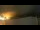 Webcam in Bellwald, 28.2 km