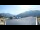 Webcam in Bellwald, 6.7 km