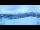 Webcam in Bellwald, 5.5 mi away