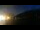 Webcam in Bellwald, 0.9 mi away