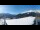 Webcam in Bellwald, 2.8 km